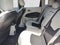 2019 Jeep Compass Latitude FWD