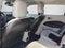 2019 Jeep Compass Latitude FWD