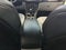 2019 Jeep Compass Latitude FWD