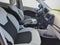 2019 Jeep Compass Latitude FWD