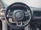 2019 Jeep Compass Latitude FWD