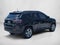 2019 Jeep Compass Latitude FWD
