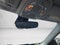 2022 Jeep Compass Latitude FWD