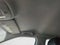 2022 Jeep Compass Latitude FWD