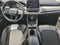 2022 Jeep Compass Latitude FWD