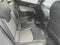 2022 Jeep Compass Latitude FWD