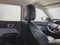 2022 Jeep Compass Latitude FWD
