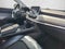 2022 Jeep Compass Latitude FWD