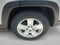 2022 Jeep Compass Latitude FWD