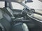 2022 Jeep Compass Latitude FWD