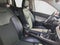 2022 Jeep Compass Latitude FWD