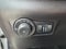 2022 Jeep Compass Latitude FWD