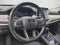 2022 Jeep Compass Latitude FWD