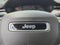 2022 Jeep Compass Latitude FWD