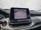 2022 Jeep Compass Latitude FWD