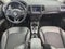 2019 Jeep Compass Latitude FWD