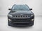 2019 Jeep Compass Latitude FWD
