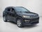 2019 Jeep Compass Latitude FWD