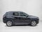 2019 Jeep Compass Latitude FWD