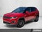 2020 Jeep Compass High Altitude FWD