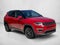 2020 Jeep Compass High Altitude FWD