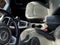 2020 Jeep Compass High Altitude FWD
