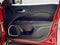 2020 Jeep Compass High Altitude FWD