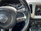 2020 Jeep Compass High Altitude FWD