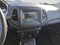 2019 Jeep Compass Latitude 4x4