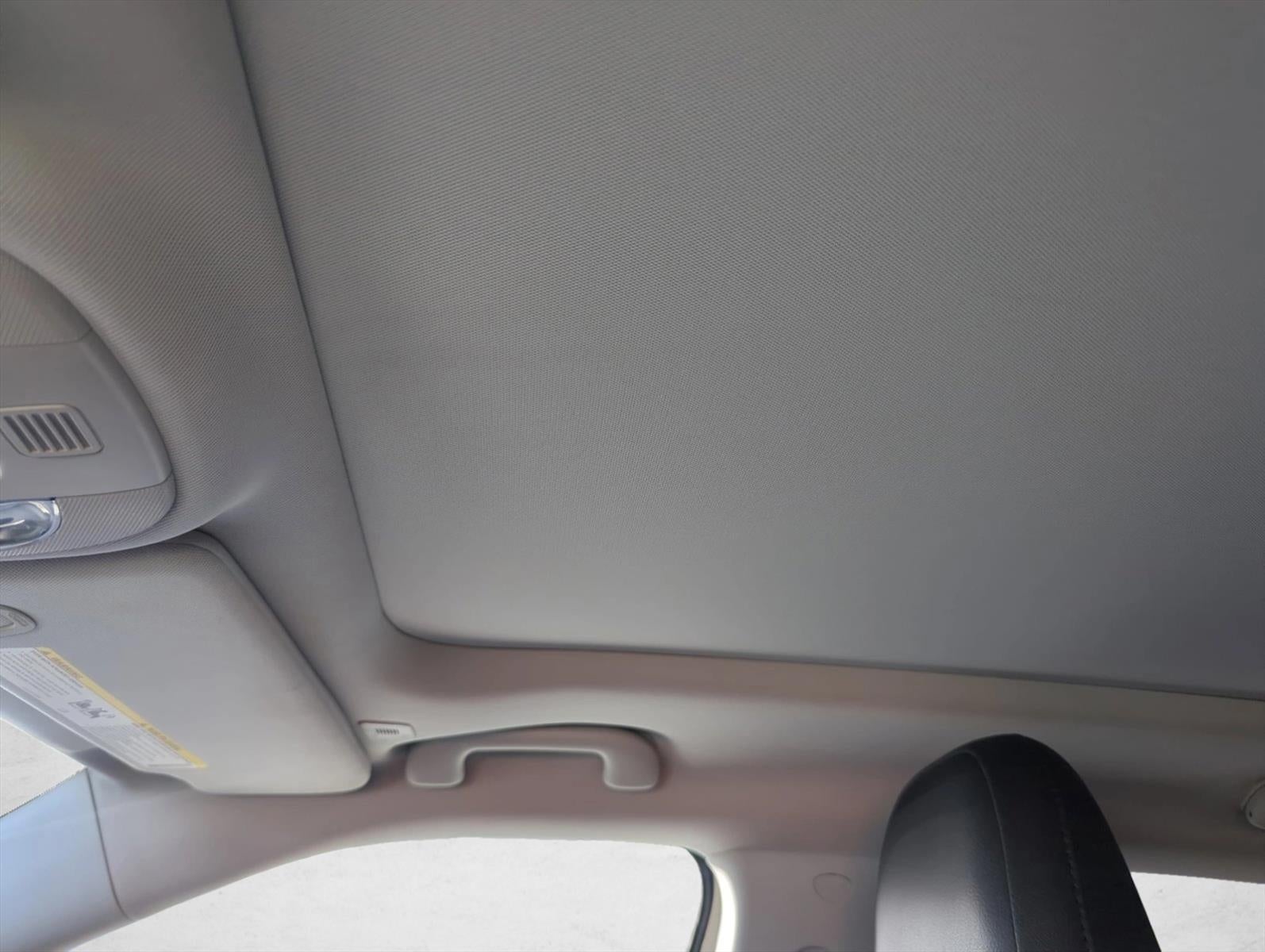 2019 Jeep Compass Latitude 4x4