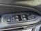 2019 Jeep Compass Latitude 4x4