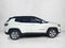 2019 Jeep Compass Latitude 4x4