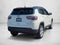 2019 Jeep Compass Latitude 4x4