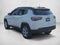 2019 Jeep Compass Latitude 4x4