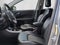 2020 Jeep Compass Latitude 4x4