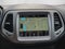 2020 Jeep Compass Latitude 4x4