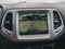 2020 Jeep Compass Latitude 4x4