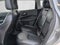 2020 Jeep Compass Latitude 4x4