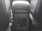 2020 Jeep Compass Latitude 4x4