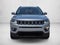 2020 Jeep Compass Latitude 4x4