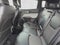 2023 Jeep Compass Latitude 4x4