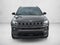 2023 Jeep Compass Latitude 4x4