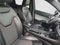2023 Jeep Compass Latitude 4x4