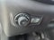 2023 Jeep Compass Latitude 4x4