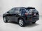 2023 Jeep Compass Latitude 4x4