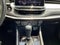 2023 Jeep Compass Latitude 4x4