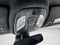 2023 Jeep Compass Latitude 4x4