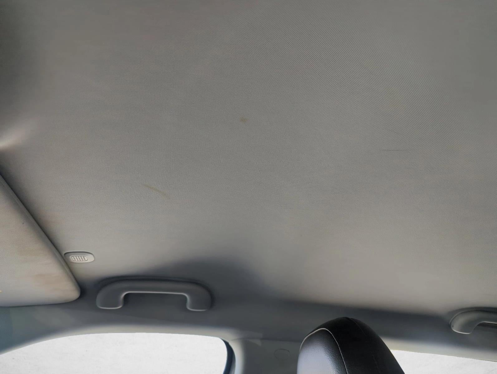 2021 Jeep Compass Limited 4x4