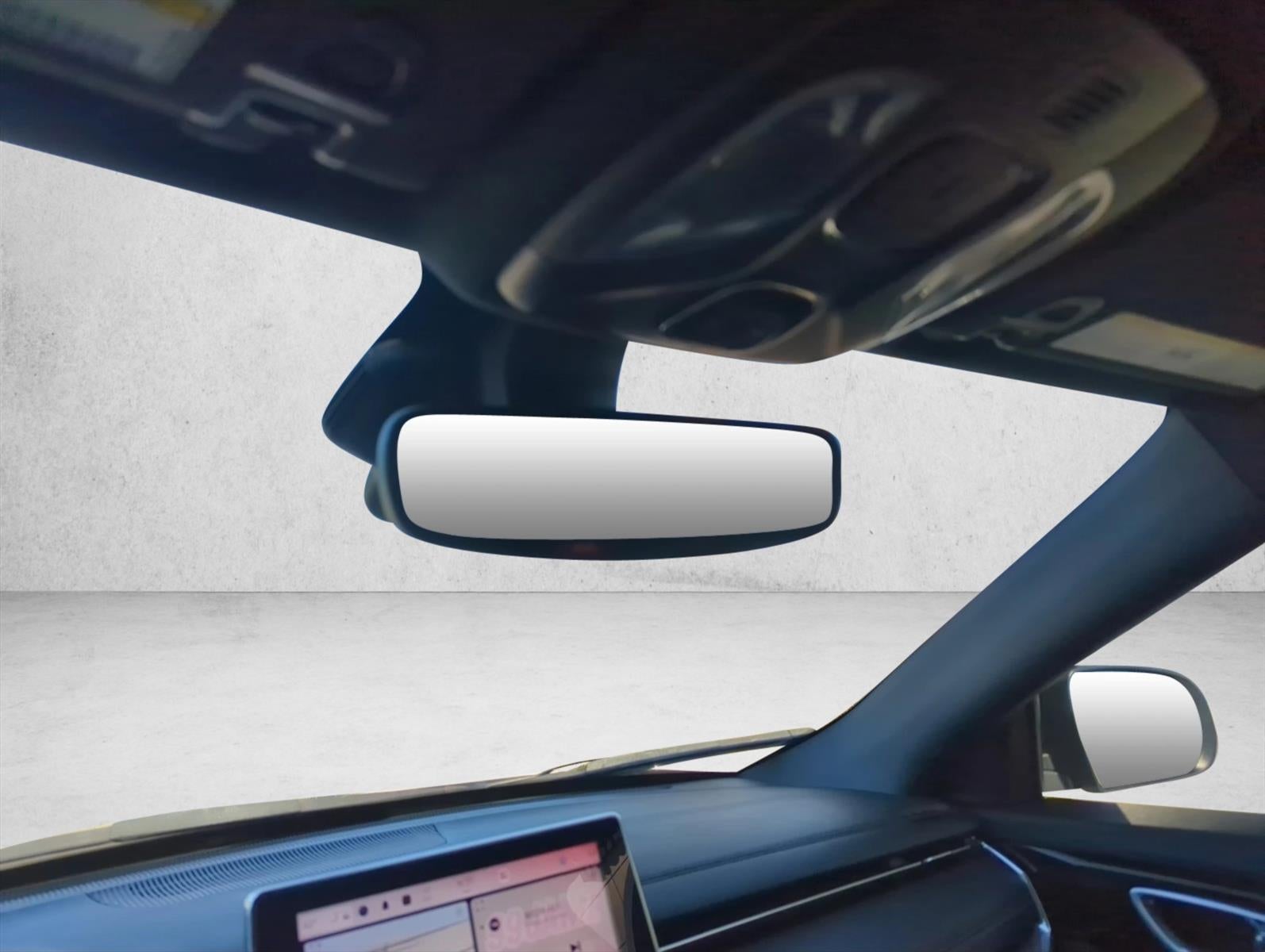 2023 Jeep Compass High Altitude 4x4