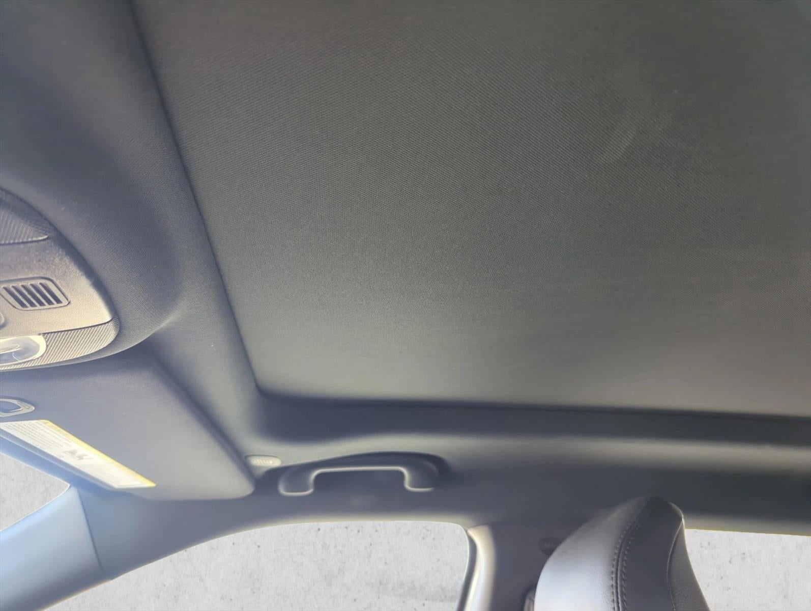 2023 Jeep Compass High Altitude 4x4